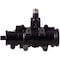 Pwr Steer STEERING GEAR 61-5770 - alternate 1